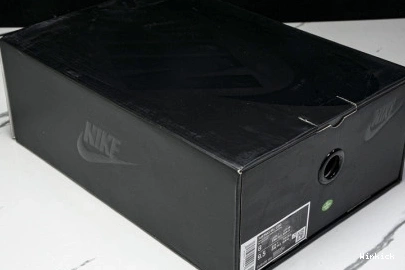 Jordan Black 23 318376-001 Stealth 0720